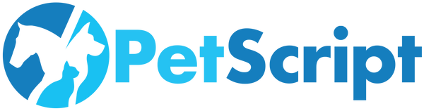 PetScript Pharmacy - Shelter Medicine logo