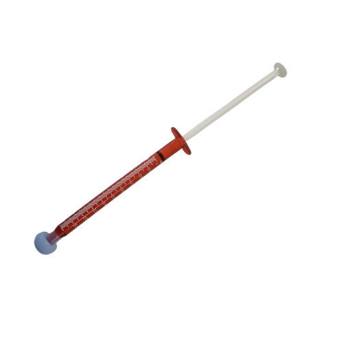 Methocarbamol Transdermal gel