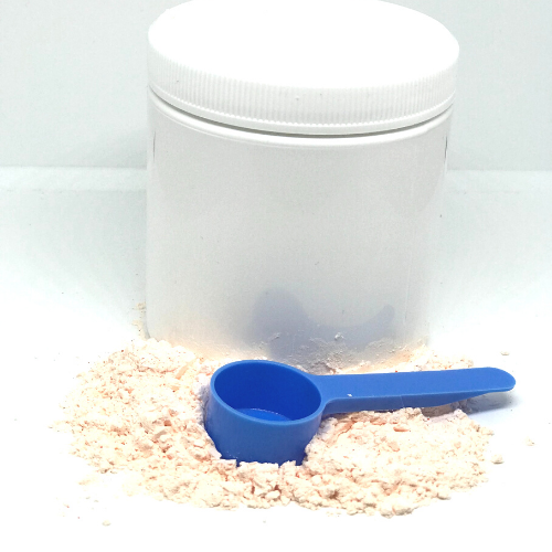 Doxycycline Hyclate Oral Powder
