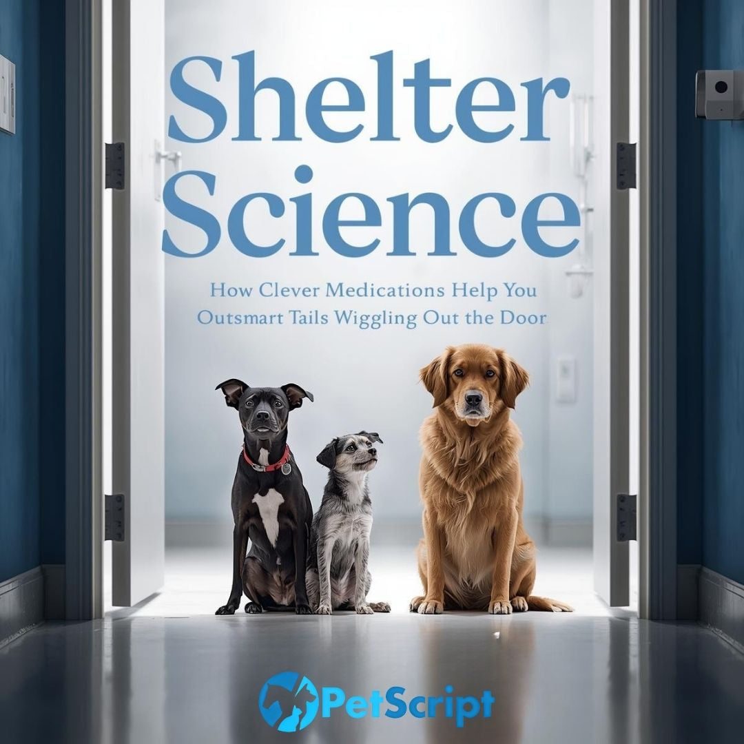 Shelter Science