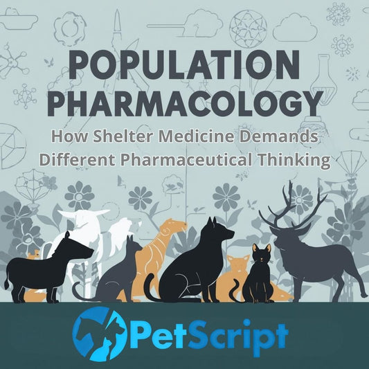 Population Pharmacology