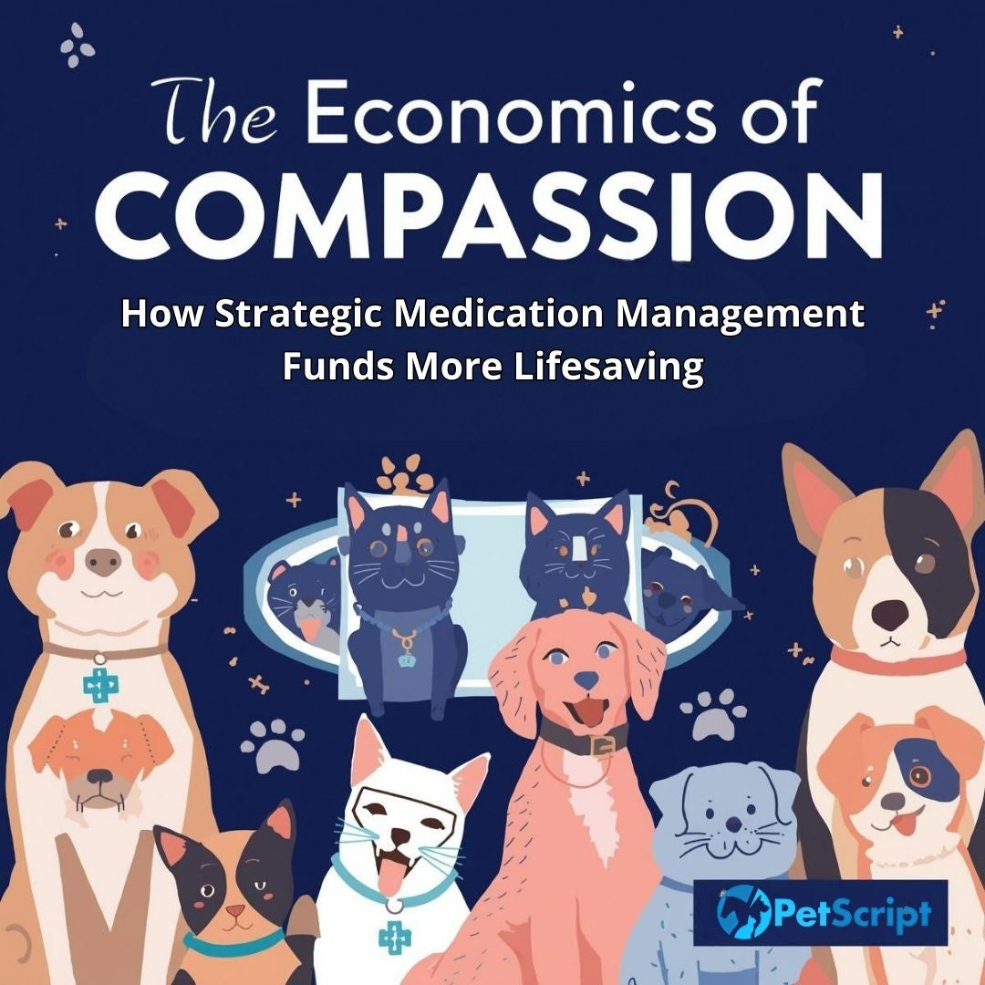 The Economics of Compassion