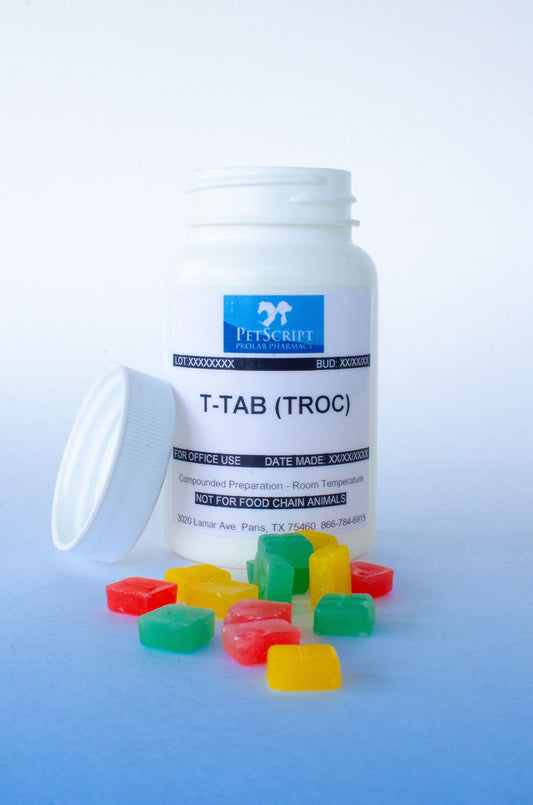 PimobendanT-tab