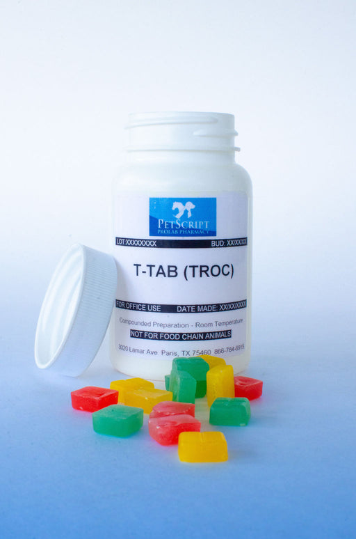 PimobendanT-tab