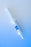 Omeprazole + Fenbendazole 2.2gm/3gm per 10 ml Oral Paste - 30 ml