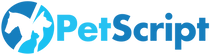 Petscribe homepage – PetScript Pharmacy - Shelter Medicine