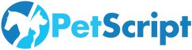 homepage – PetScript Pharmacy - Shelter Medicine