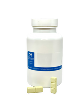 Enrofloxacin Flavored Split Tab