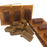 Acepromazine Maleate Chewable Treat