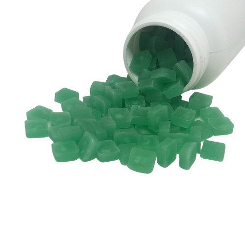 Sildenafil Citrate T-tab