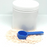 Ponazuril Oral Powder