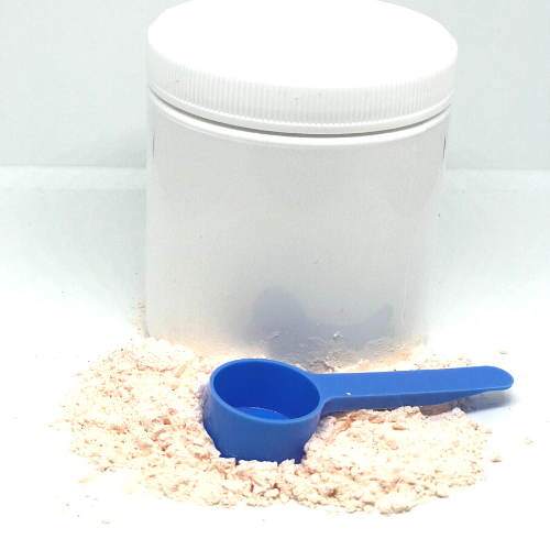 Acetazolamide Oral Powder