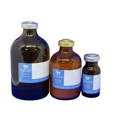 Collections – PetScript Pharmacy - Shelter Medicine