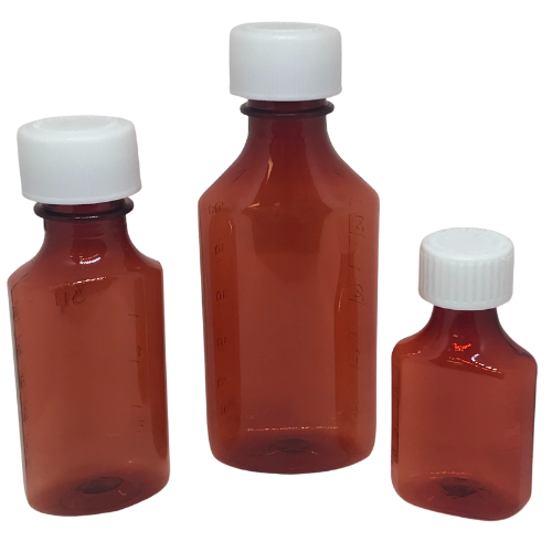 Expecton Fluoxetine Oral Solution – PetScript Pharmacy - Shelter Medicine